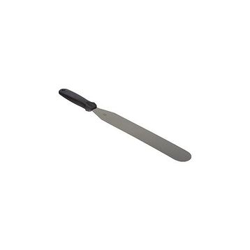Silikomart Sp43 43 cm Düz Pastacı Spatula