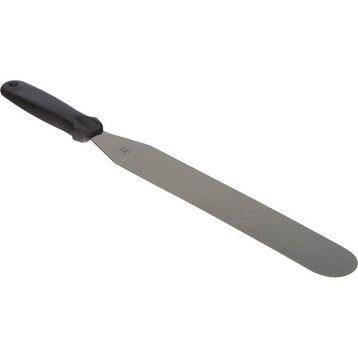 Silikomart Sp43 43 cm Düz Pastacı Spatula