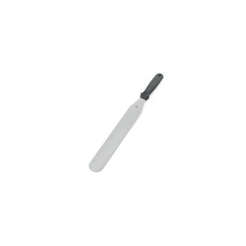 Silikomart Sp43 43 cm Düz Pastacı Spatula