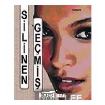 SILINEN GEÇMİŞ - DON LEE