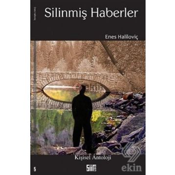 Silinmiş Haberler - Enes Haliloviç