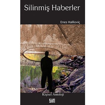Silinmiş Haberler - Enes Haliloviç