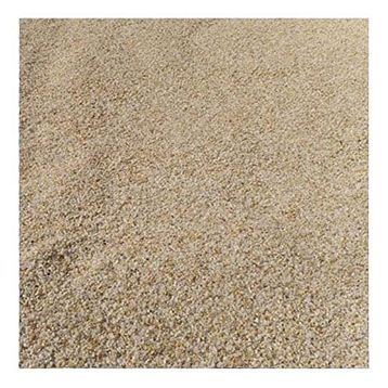 Silis 0.5 mm Kovadan Bölme 5 kg Akvaryum Kumu