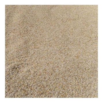 Silis 0.5 mm Kovadan Bölme 5 kg Akvaryum Kumu