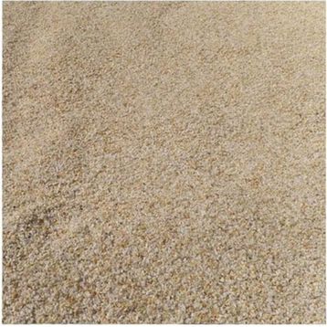Silis 0.5 mm Kovadan Bölme 5 kg Akvaryum Kumu