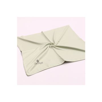Silk Home 11343 Twill Eşarp