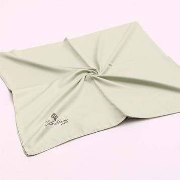 Silk Home 11343 Twill Eşarp