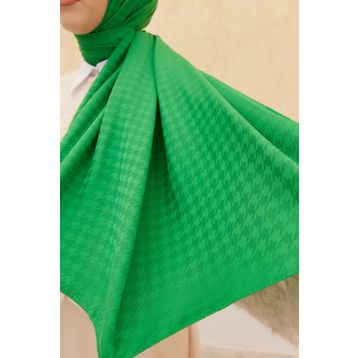 Silk Home 40001-03 Deluxe Kadın Şal