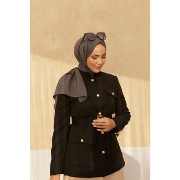 Silk Home 40002-02 Deluxe Kadın Şal