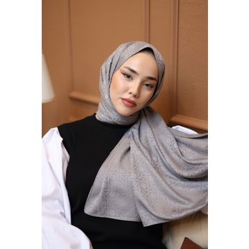 Silk Home 40002-02 Deluxe Kadın Şal