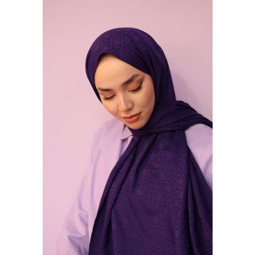 Silk Home 40003-10 Deluxe Şal
