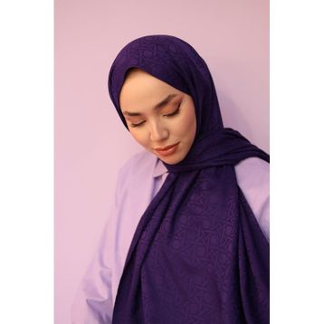 Silk Home 40003-10 Deluxe Şal