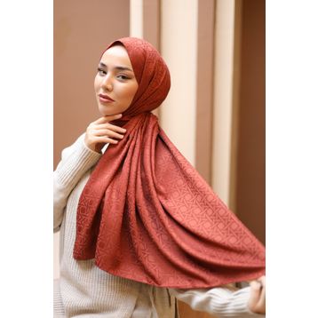Silk Home 40003-13 Deluxe Şal