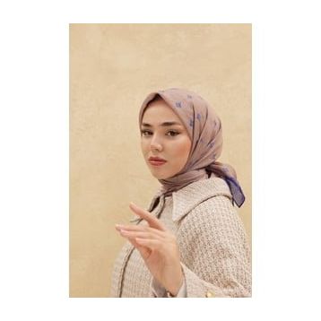 Silk Home 48001-03 Olinda Eşarp