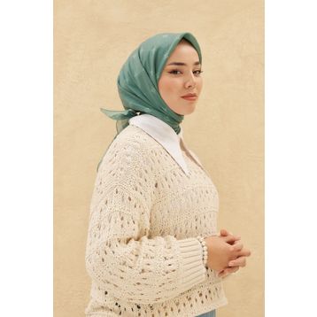 Silk Home 48001-27 Olinda Eşarp