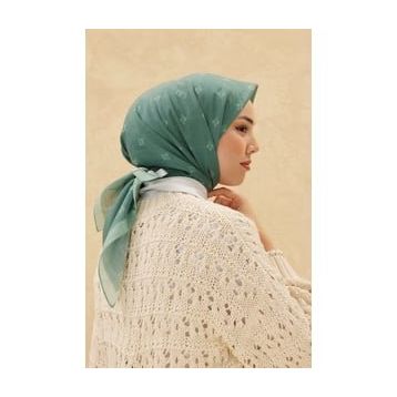 Silk Home 48001-27 Olinda Eşarp