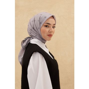 Silk Home 48001-35 Olinda Eşarp