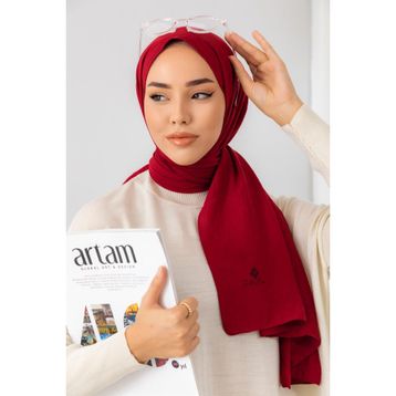 Silk Home 67001-28 Aerobin Kadın Şal