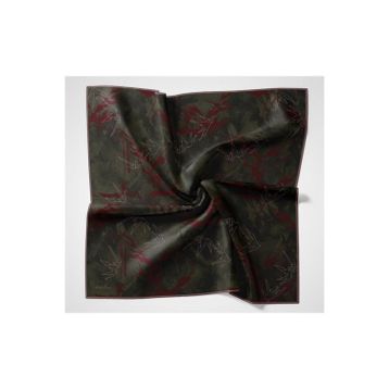 Silk Home 73011-07 Soft Eşarp