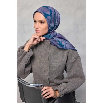 Silk Home 73011-11 Soft Eşarp