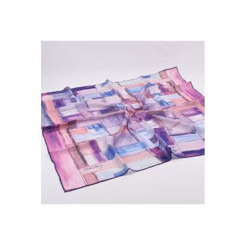 Silk Home 73011-11 Soft Eşarp