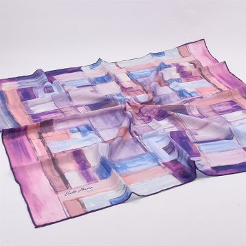 Silk Home 73011-11 Soft Eşarp