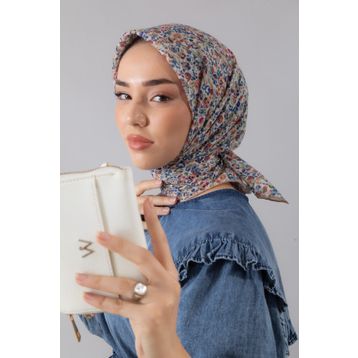 Silk Home 73030-23 Soft Eşarp