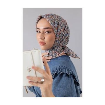 Silk Home 73030-23 Soft Eşarp