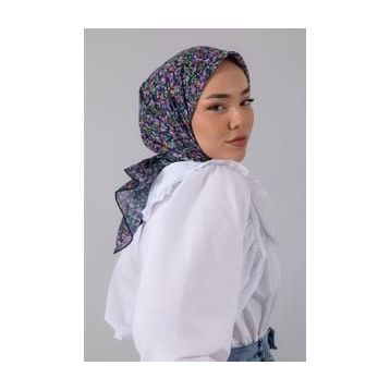 Silk Home 73030-31 Soft Eşarp