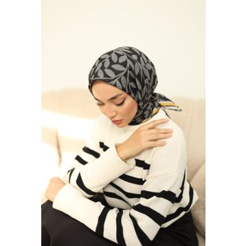 Silk Home 73051-04 Soft Eşarp