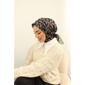 Silk Home 73051-05 Eşarp