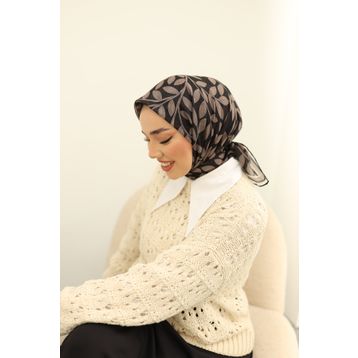 Silk Home 73051-05 Eşarp