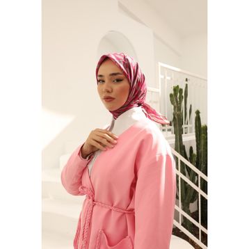 Silk Home 73051-34 Soft Eşarp