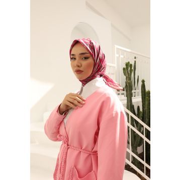 Silk Home 73051-34 Soft Eşarp
