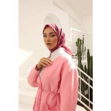 Silk Home 73051-34 Soft Eşarp