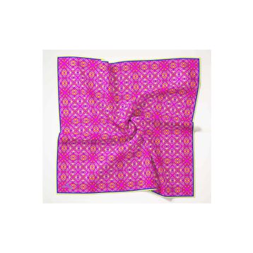 Silk Home 73052-22 Soft Eşarp