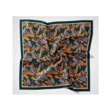 Silk Home 73055-07 Eşarp