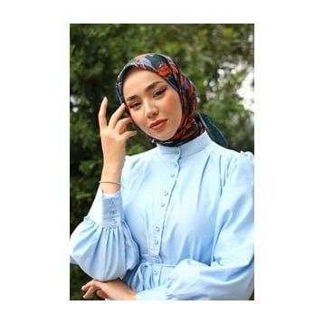 Silk Home 73055-07 Eşarp