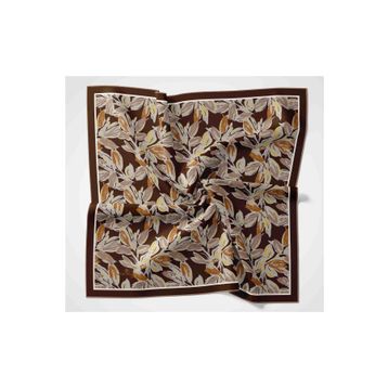 Silk Home 73055-15 Eşarp