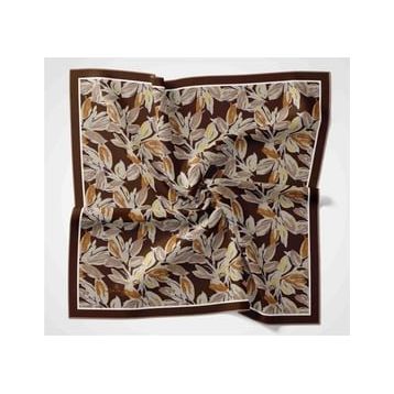 Silk Home 73055-15 Eşarp
