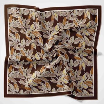 Silk Home 73055-15 Eşarp
