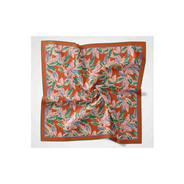 Silk Home 73055-16 Eşarp