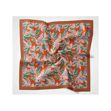 Silk Home 73055-16 Eşarp