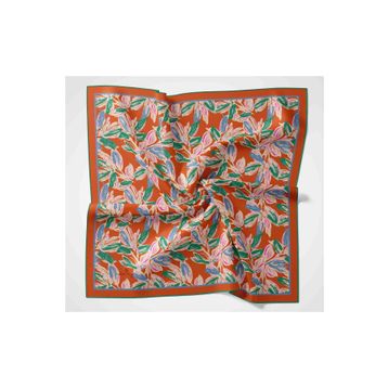 Silk Home 73055-16 Eşarp