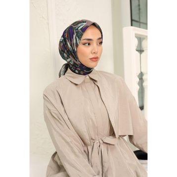 Silk Home 73055-21 Eşarp
