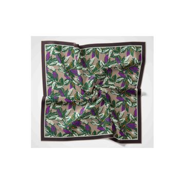 Silk Home 73055-21 Eşarp