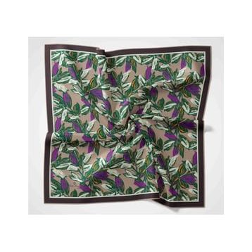 Silk Home 73055-21 Eşarp