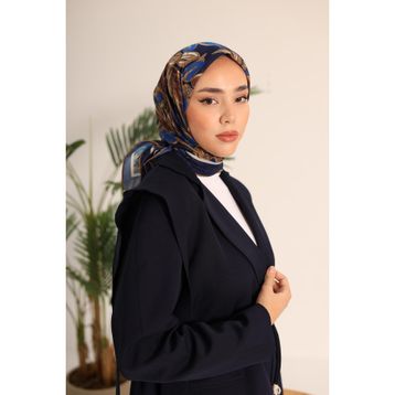 Silk Home 73055-27 Eşarp