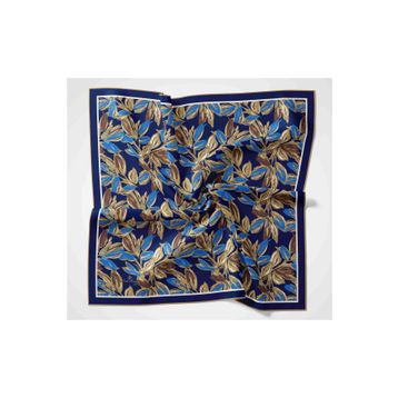 Silk Home 73055-27 Eşarp