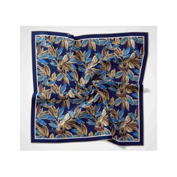 Silk Home 73055-27 Eşarp